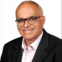 doctorProfileImage